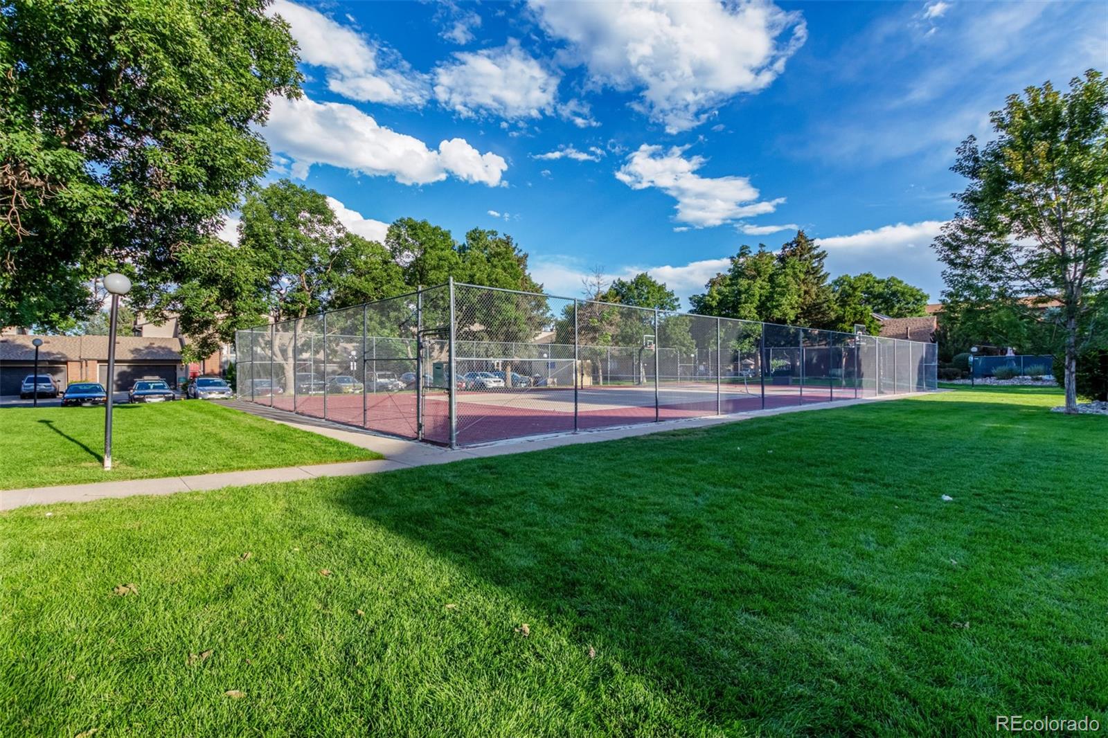 540 S Forest Street Denver CO 80246