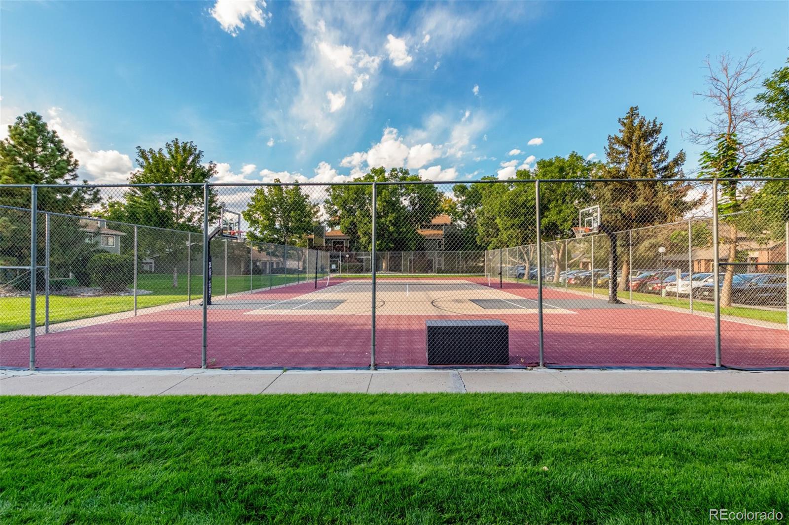 540 S Forest Street Denver CO 80246