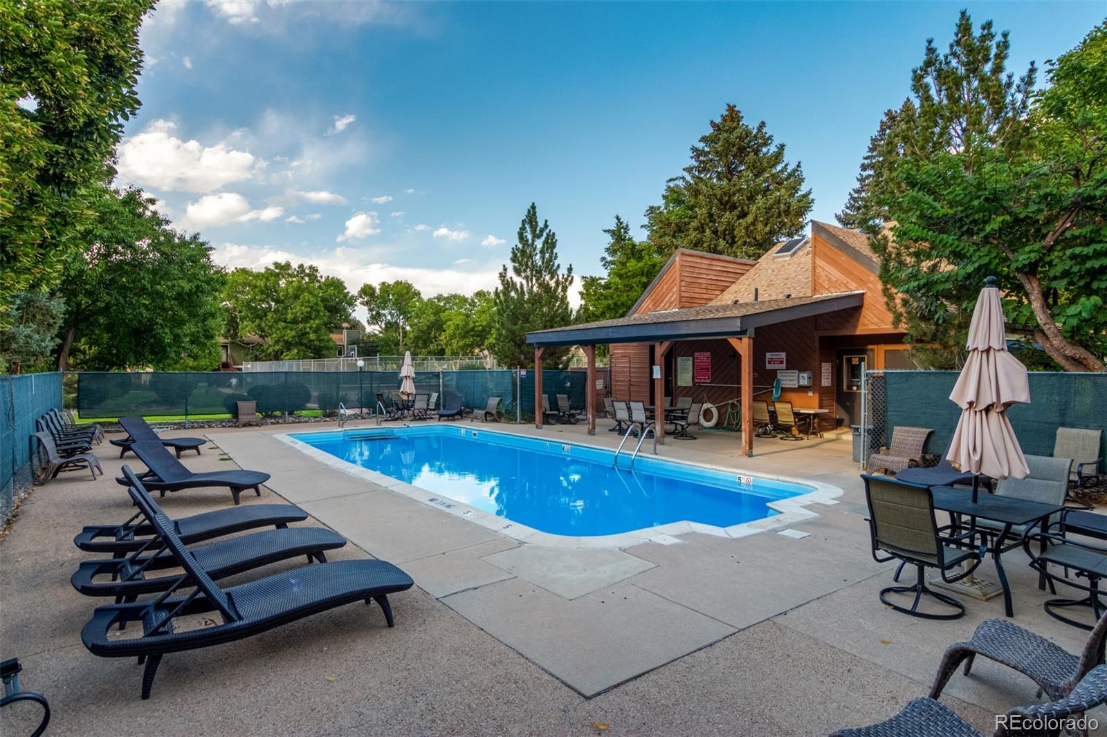 540 S Forest Street Denver CO 80246