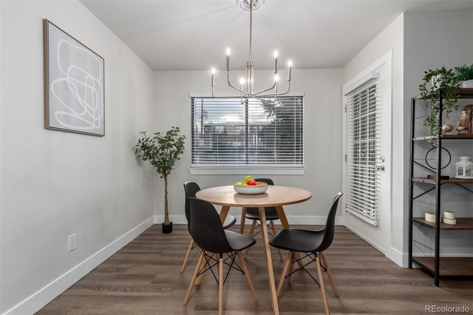 540 S Forest Street Denver CO 80246