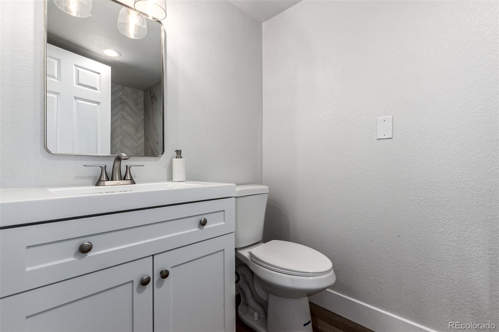 540 S Forest Street Denver CO 80246