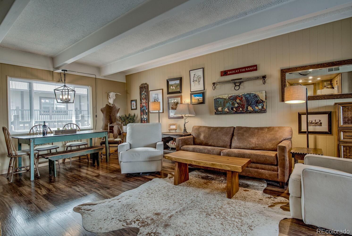 9379 State Highway 9 Breckenridge CO 80424