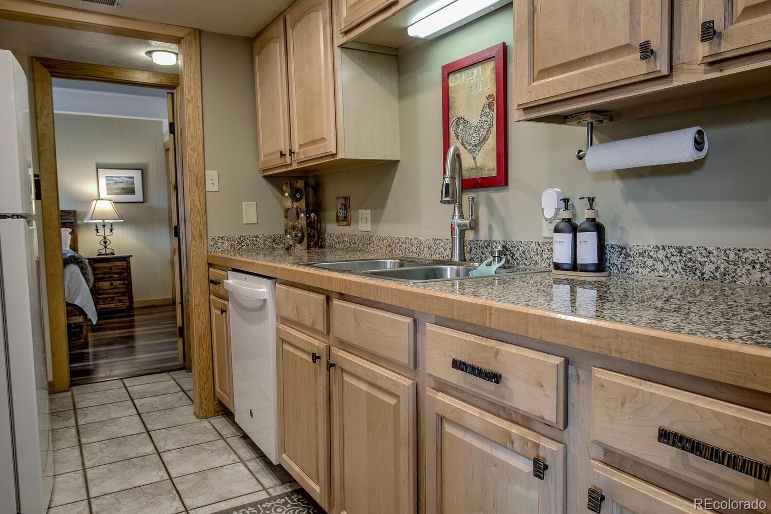 9379 State Highway 9 Breckenridge CO 80424