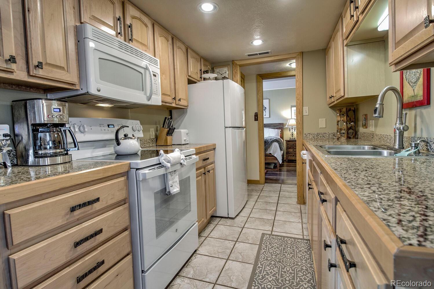 9379 State Highway 9 Breckenridge CO 80424