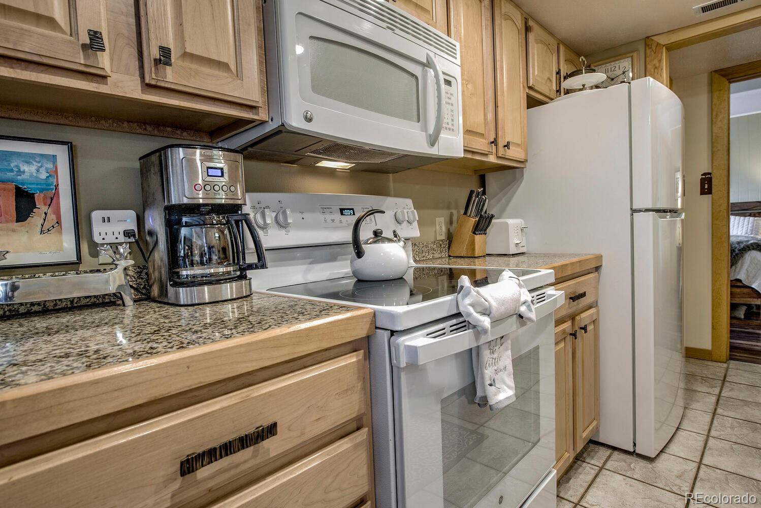 9379 State Highway 9 Breckenridge CO 80424