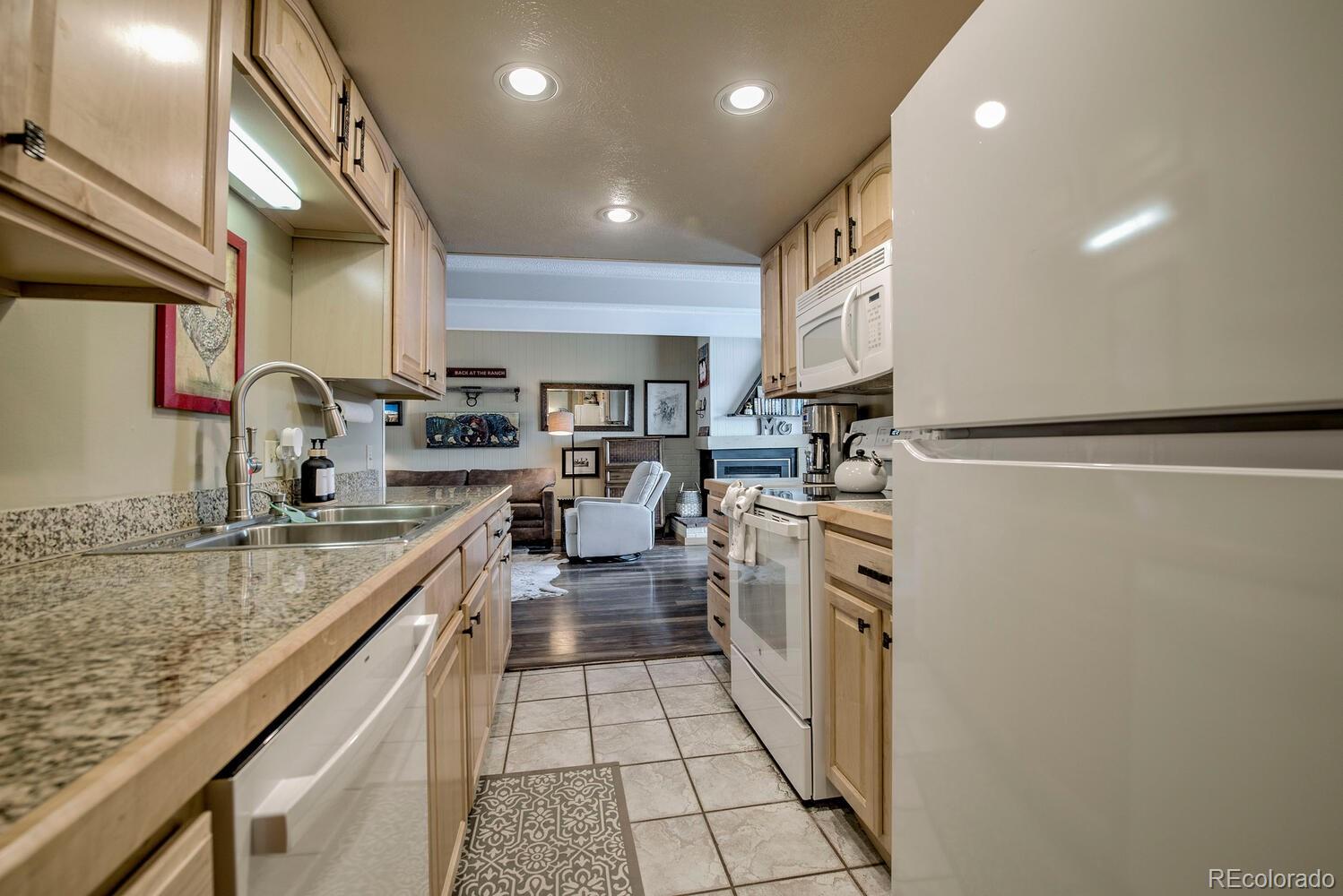 9379 State Highway 9 Breckenridge CO 80424