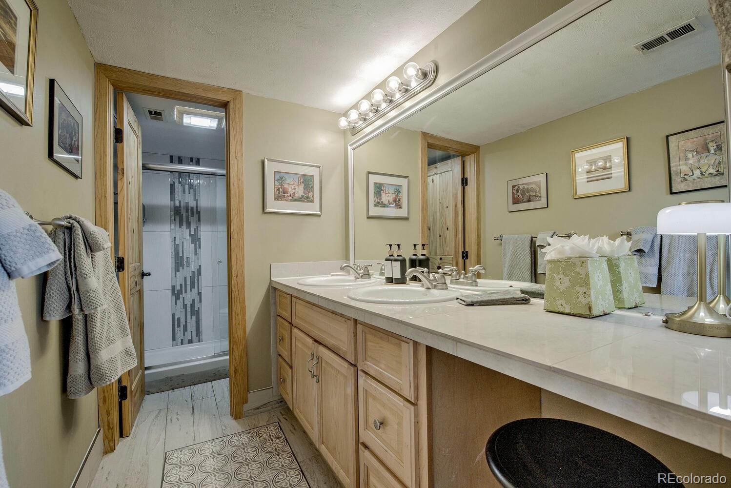 9379 State Highway 9 Breckenridge CO 80424