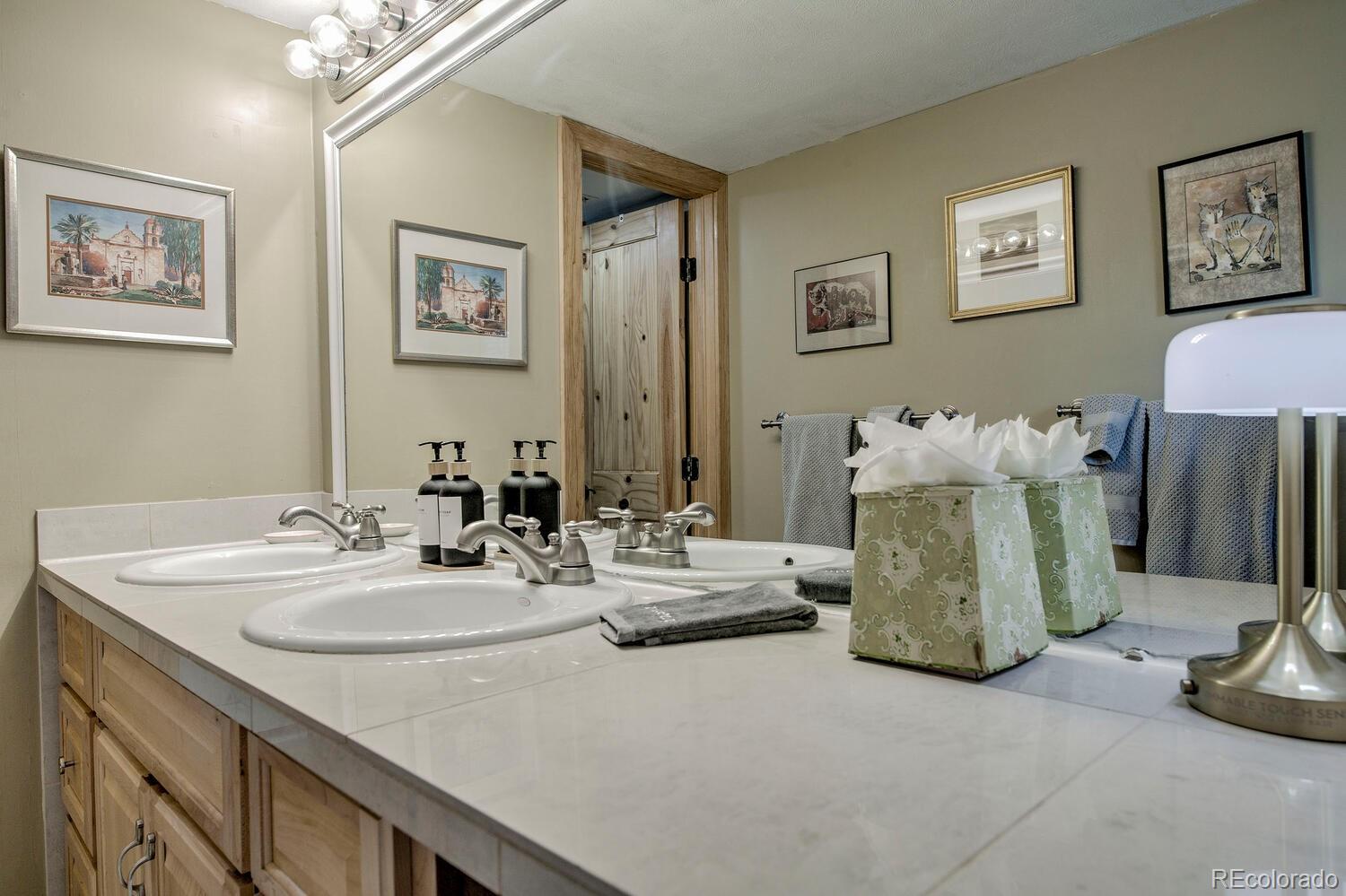 9379 State Highway 9 Breckenridge CO 80424