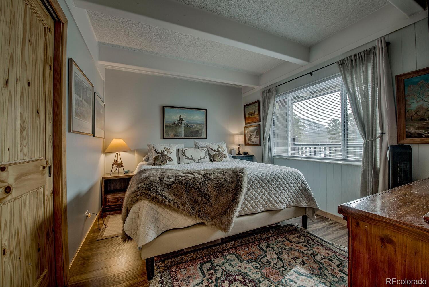 9379 State Highway 9 Breckenridge CO 80424