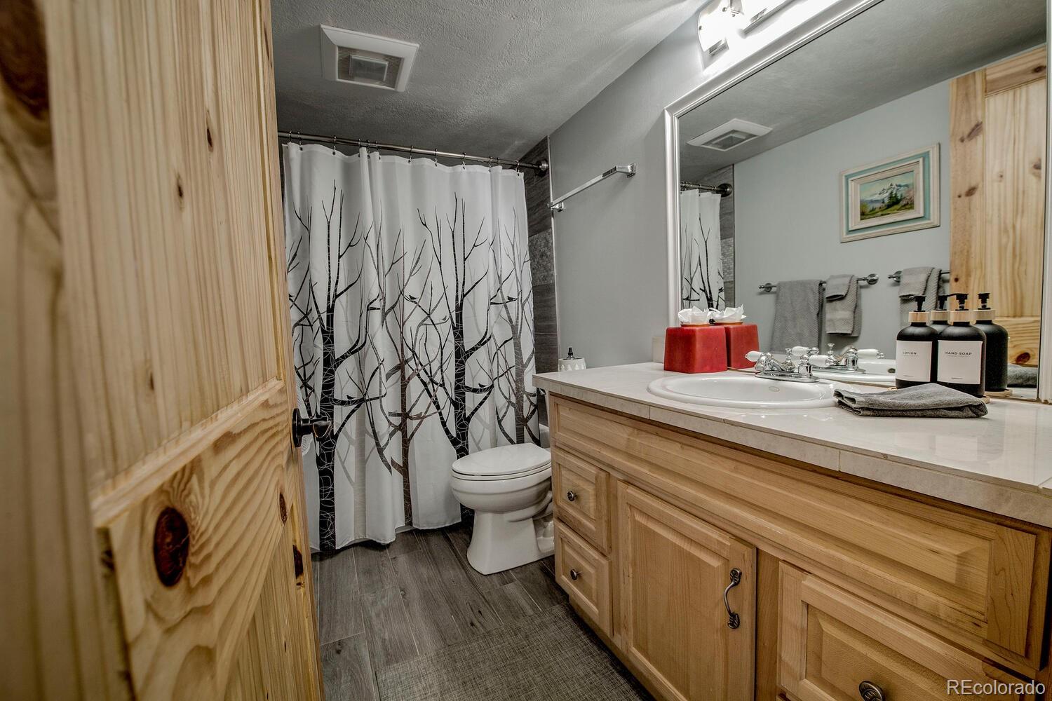 9379 State Highway 9 Breckenridge CO 80424