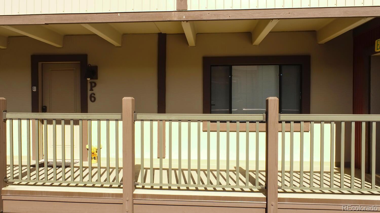 9379 State Highway 9 Breckenridge CO 80424