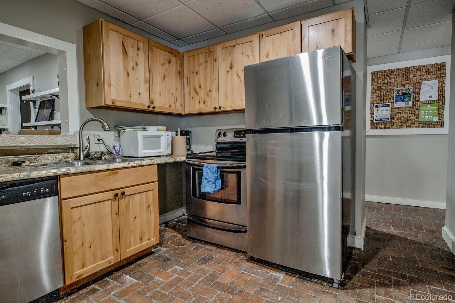 9379 State Highway 9 Breckenridge CO 80424