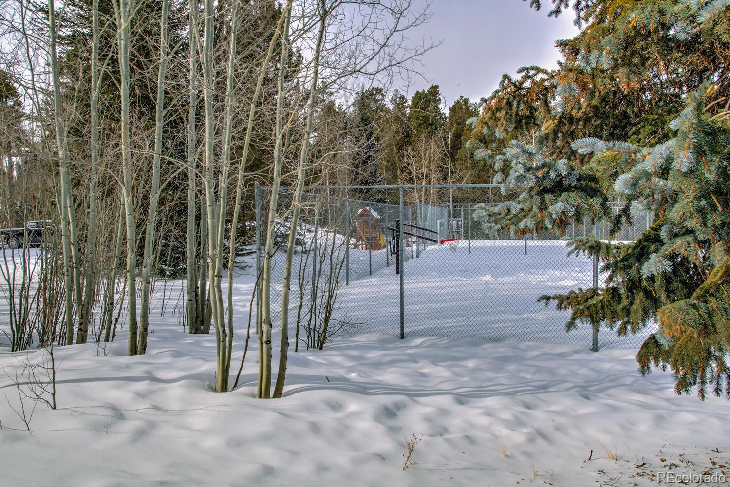 9379 State Highway 9 Breckenridge CO 80424