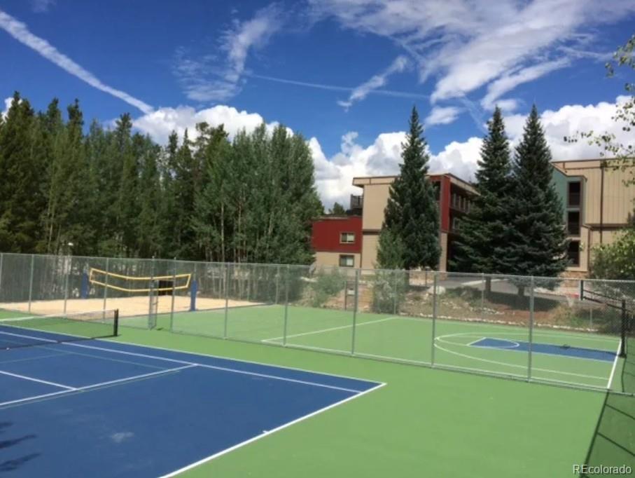 9379 State Highway 9 Breckenridge CO 80424