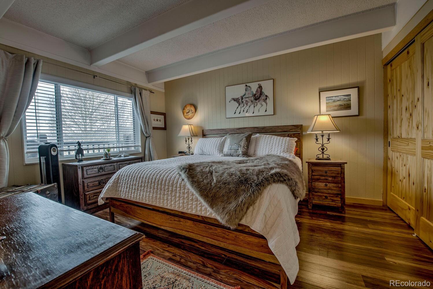 9379 State Highway 9 Breckenridge CO 80424