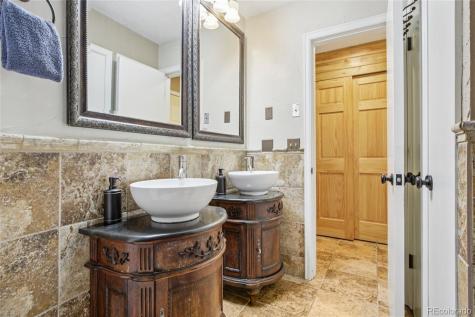 62927 Us Highway 40 Granby CO 80446