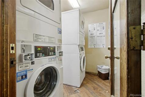 62927 Us Highway 40 Granby CO 80446