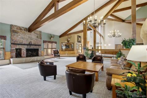 62927 Us Highway 40 Granby CO 80446