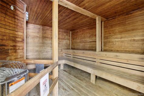 62927 Us Highway 40 Granby CO 80446