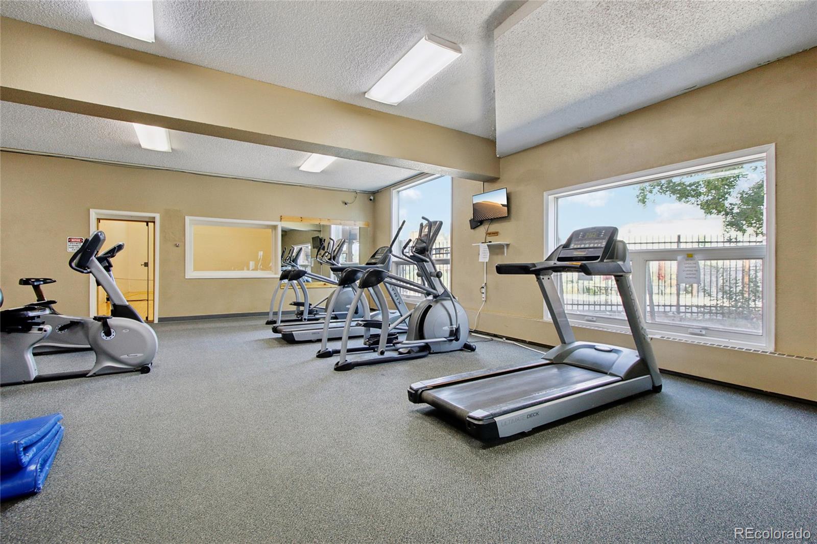 62927 Us Highway 40 Granby CO 80446