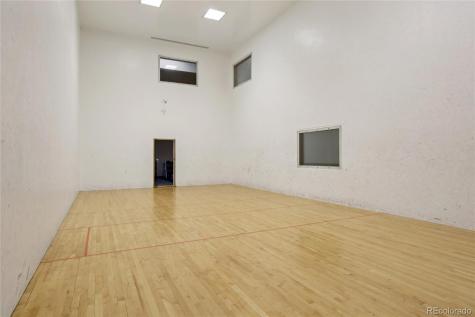 62927 Us Highway 40 Granby CO 80446