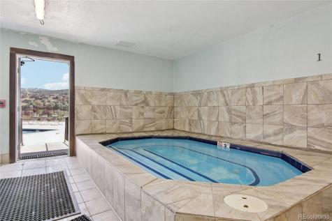 62927 Us Highway 40 Granby CO 80446