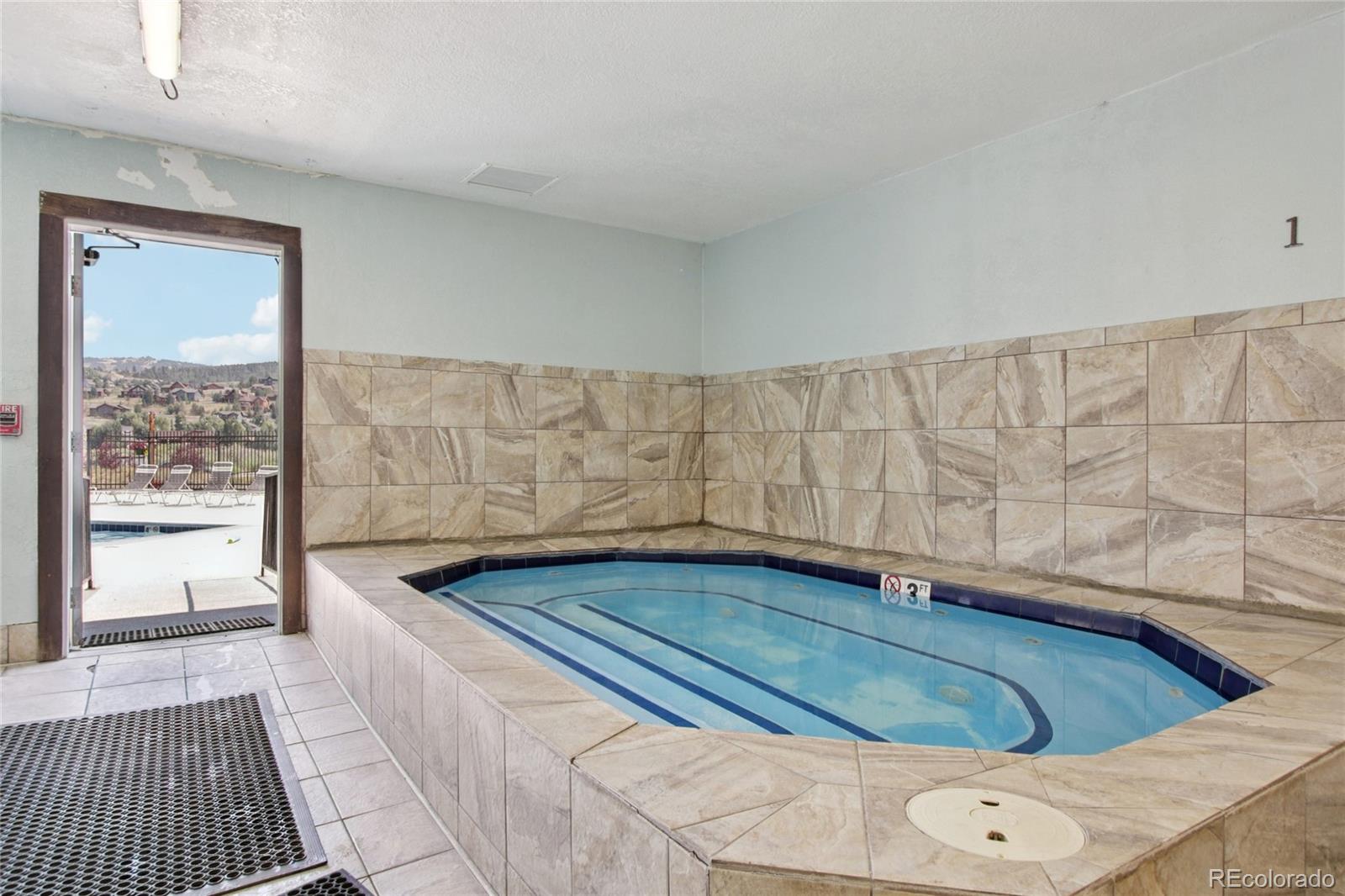 62927 Us Highway 40 Granby CO 80446