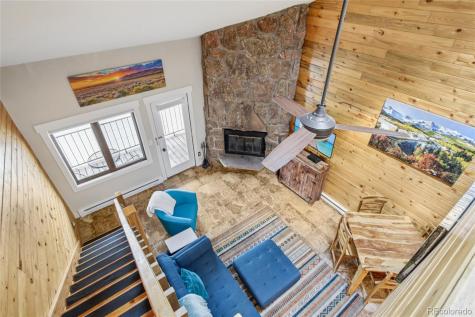 62927 Us Highway 40 Granby CO 80446