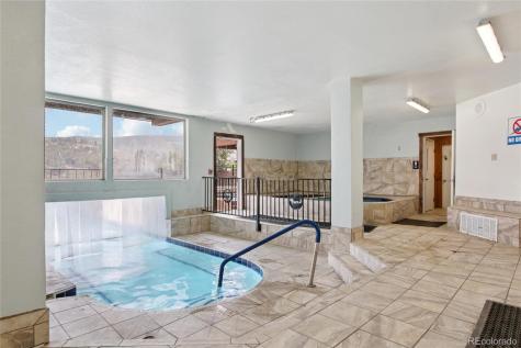 62927 Us Highway 40 Granby CO 80446