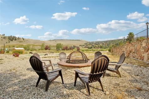 62927 Us Highway 40 Granby CO 80446