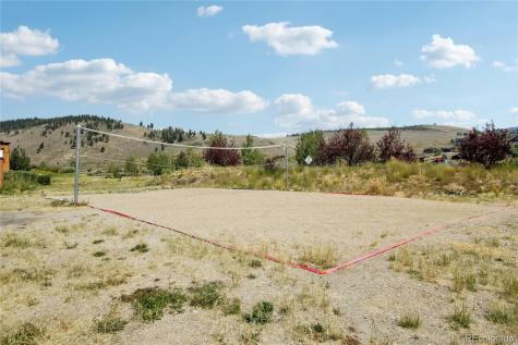 62927 Us Highway 40 Granby CO 80446