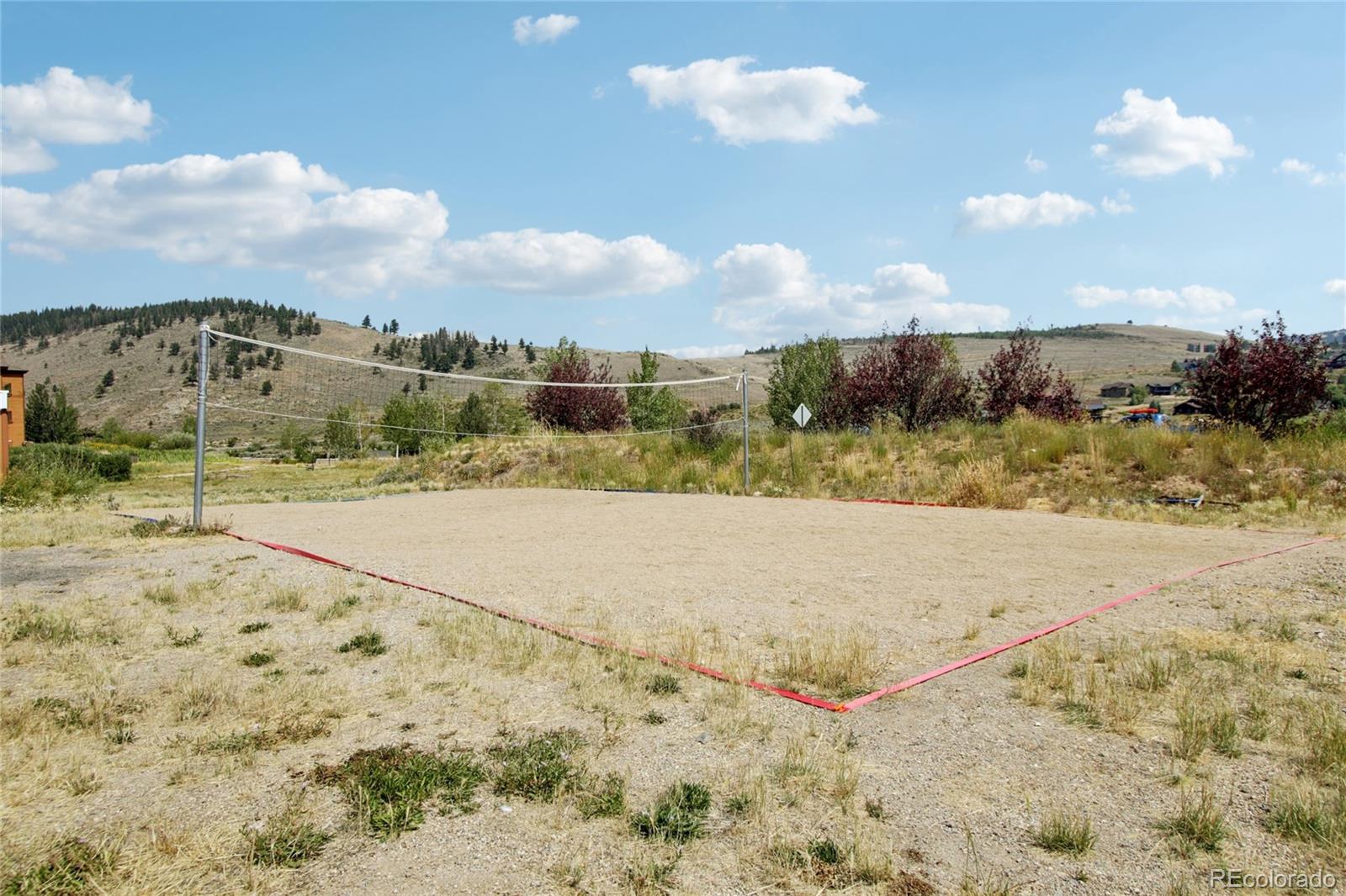 62927 Us Highway 40 Granby CO 80446