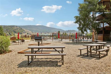 62927 Us Highway 40 Granby CO 80446