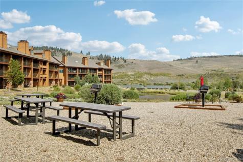 62927 Us Highway 40 Granby CO 80446