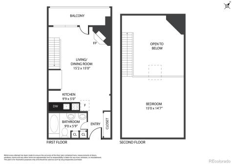 62927 Us Highway 40 Granby CO 80446