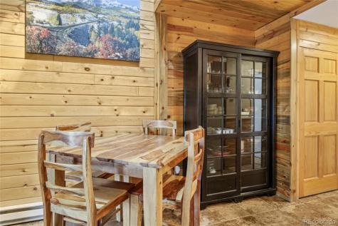 62927 Us Highway 40 Granby CO 80446