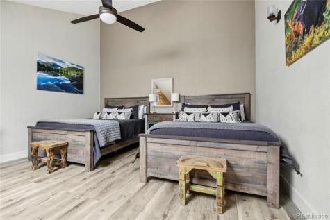 62927 Us Highway 40 Granby CO 80446