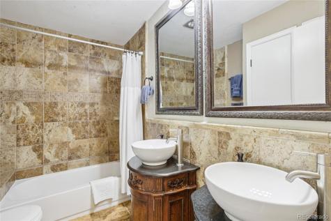 62927 Us Highway 40 Granby CO 80446