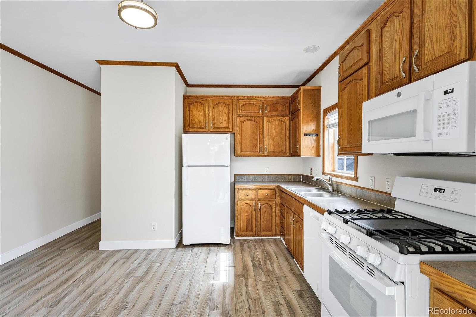 609 N Spruce Street Colorado Springs CO 80905
