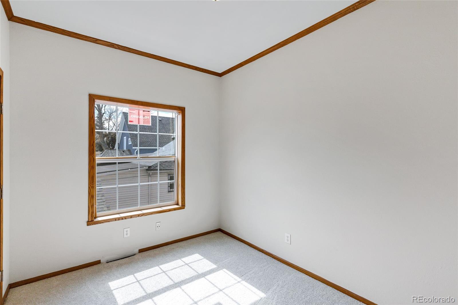609 N Spruce Street Colorado Springs CO 80905