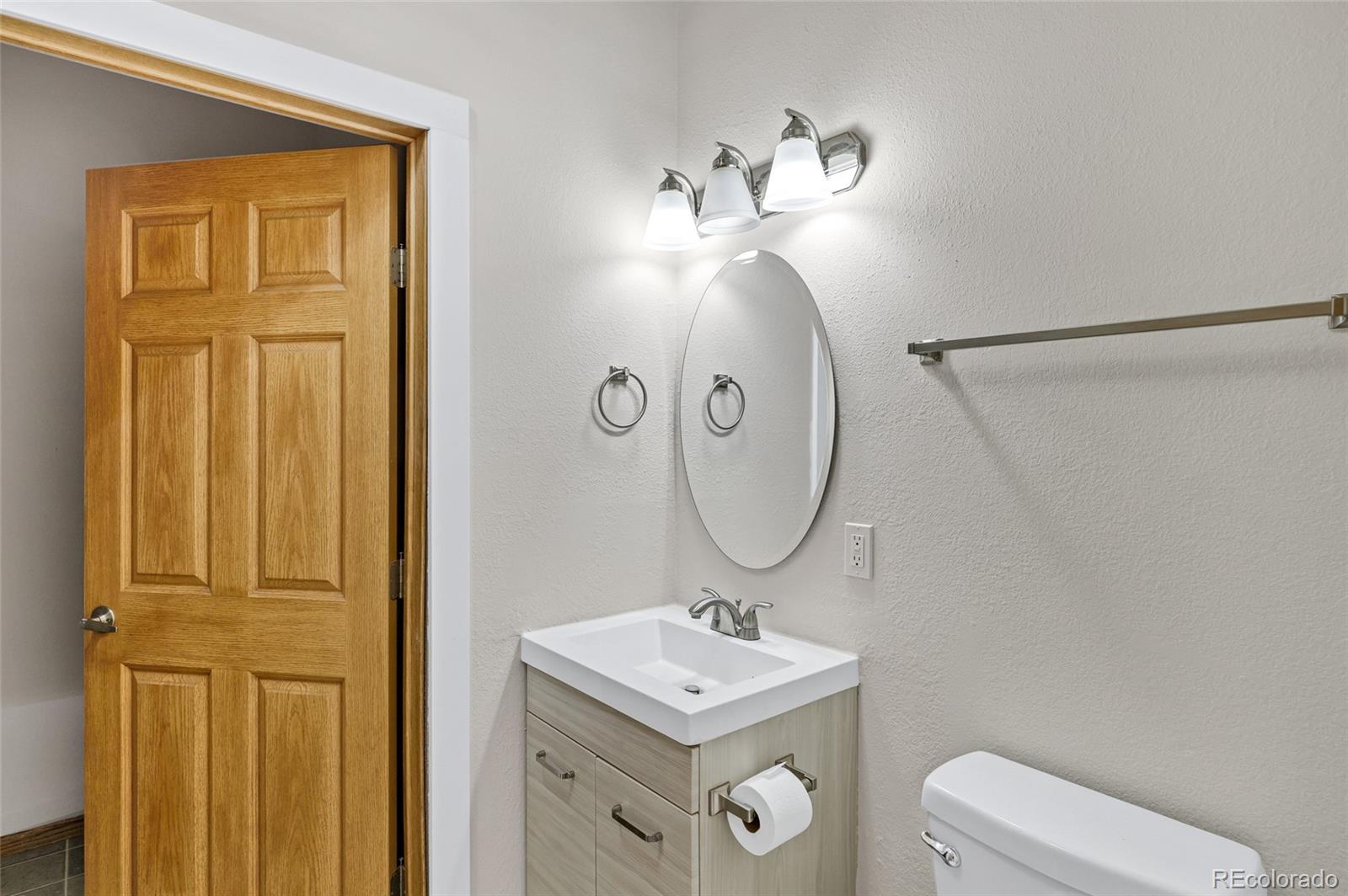 609 N Spruce Street Colorado Springs CO 80905