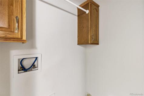 609 N Spruce Street Colorado Springs CO 80905