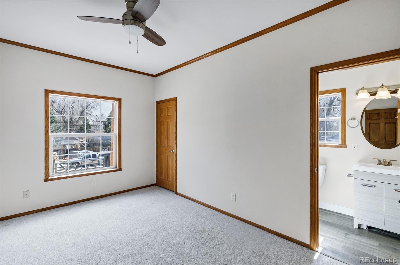 609 N Spruce Street Colorado Springs CO 80905