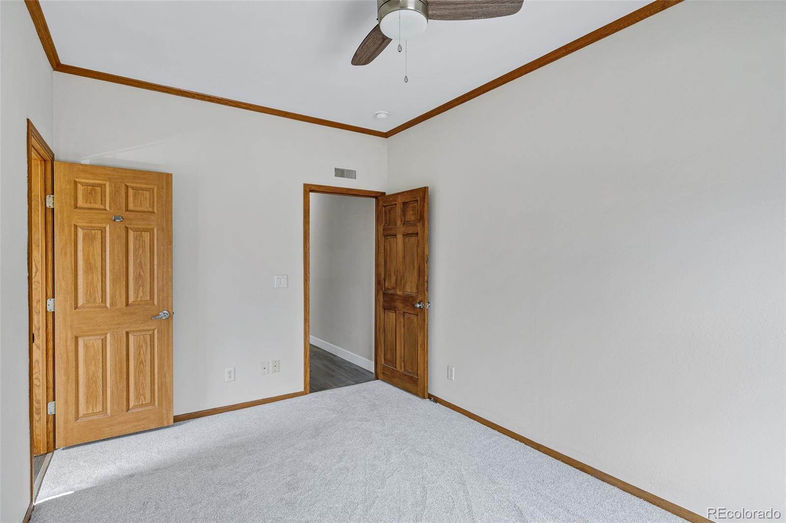 609 N Spruce Street Colorado Springs CO 80905