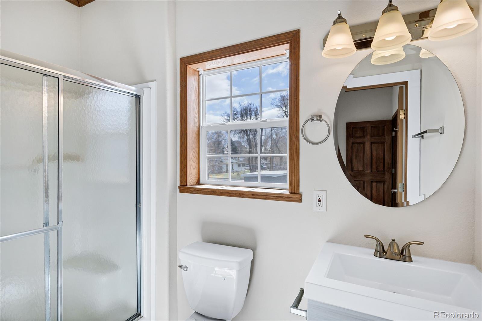 609 N Spruce Street Colorado Springs CO 80905
