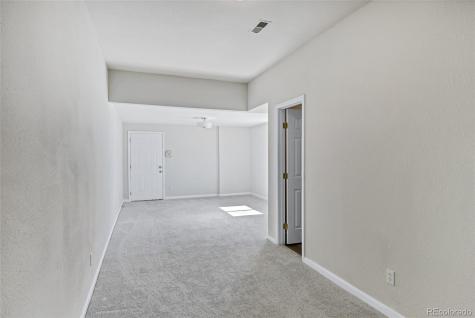 609 N Spruce Street Colorado Springs CO 80905