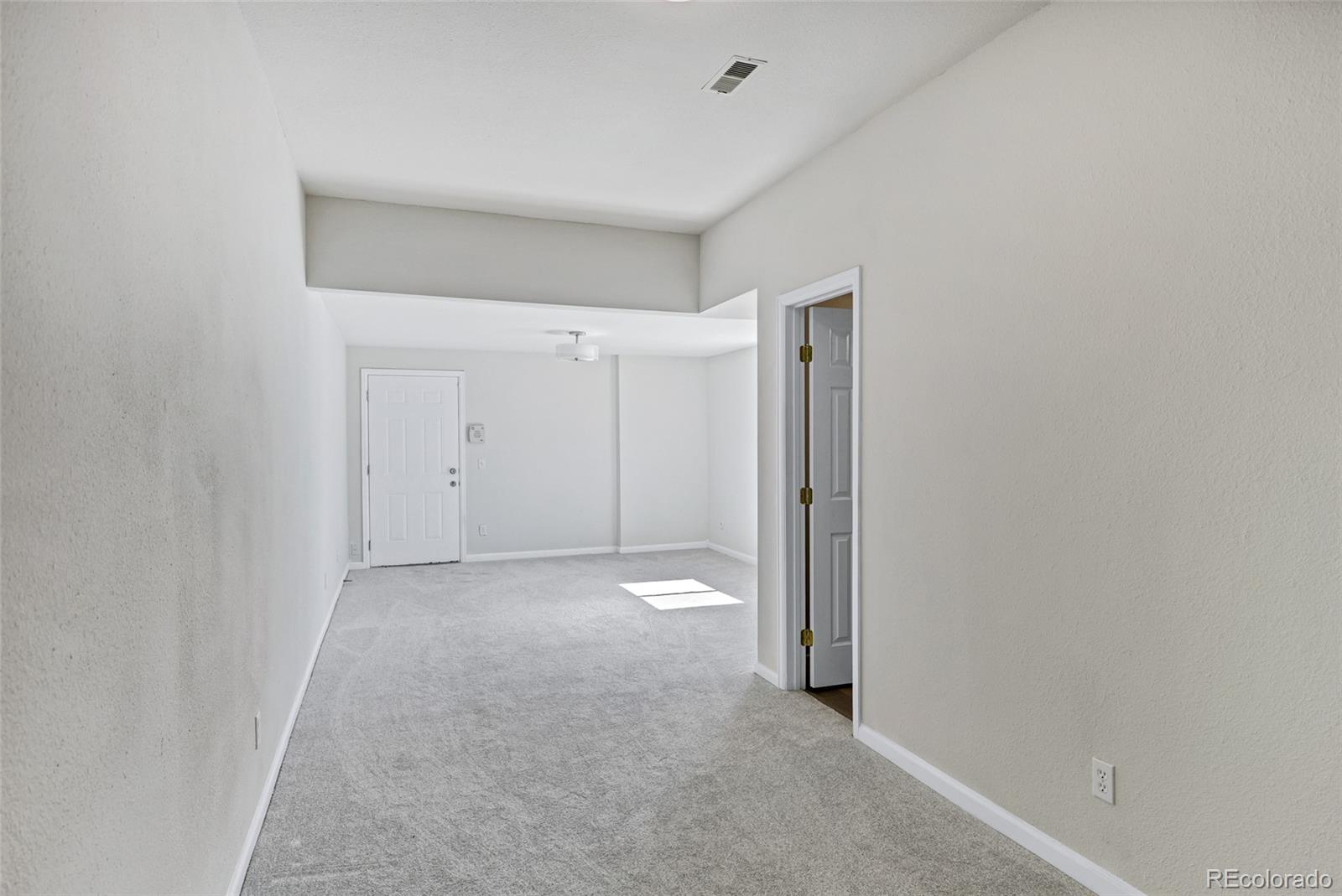 609 N Spruce Street Colorado Springs CO 80905