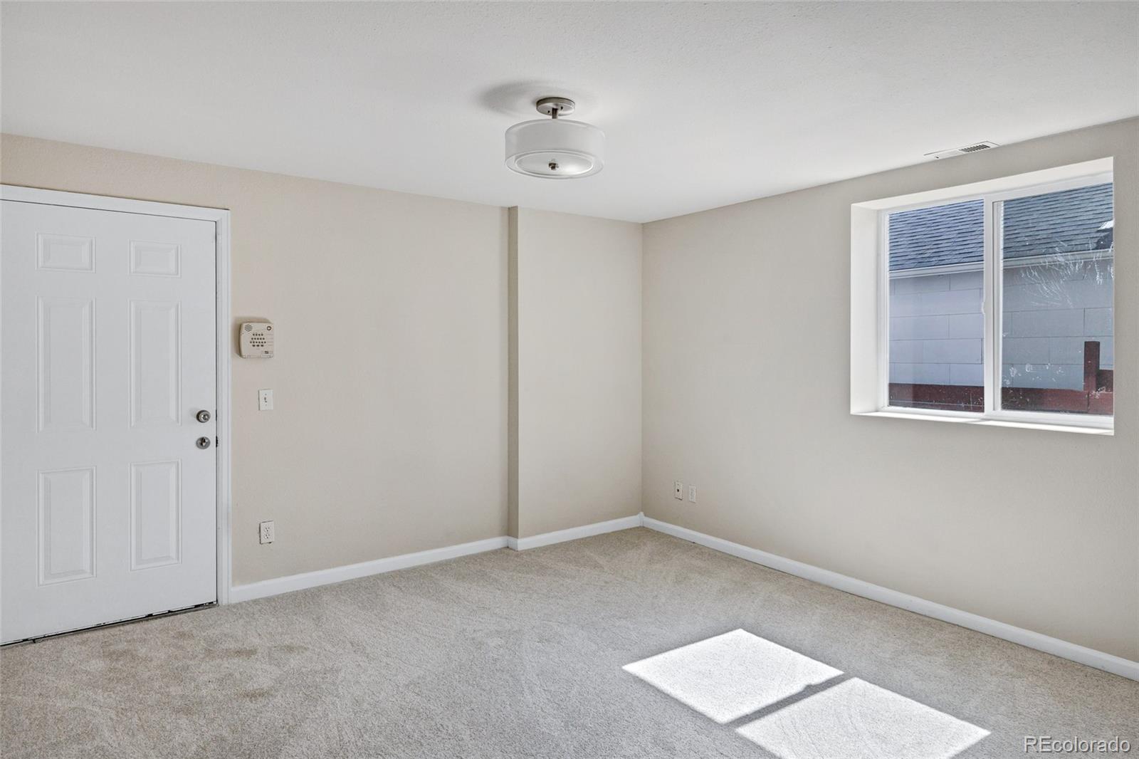 609 N Spruce Street Colorado Springs CO 80905