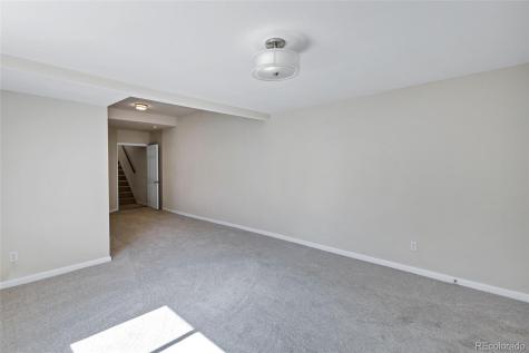 609 N Spruce Street Colorado Springs CO 80905