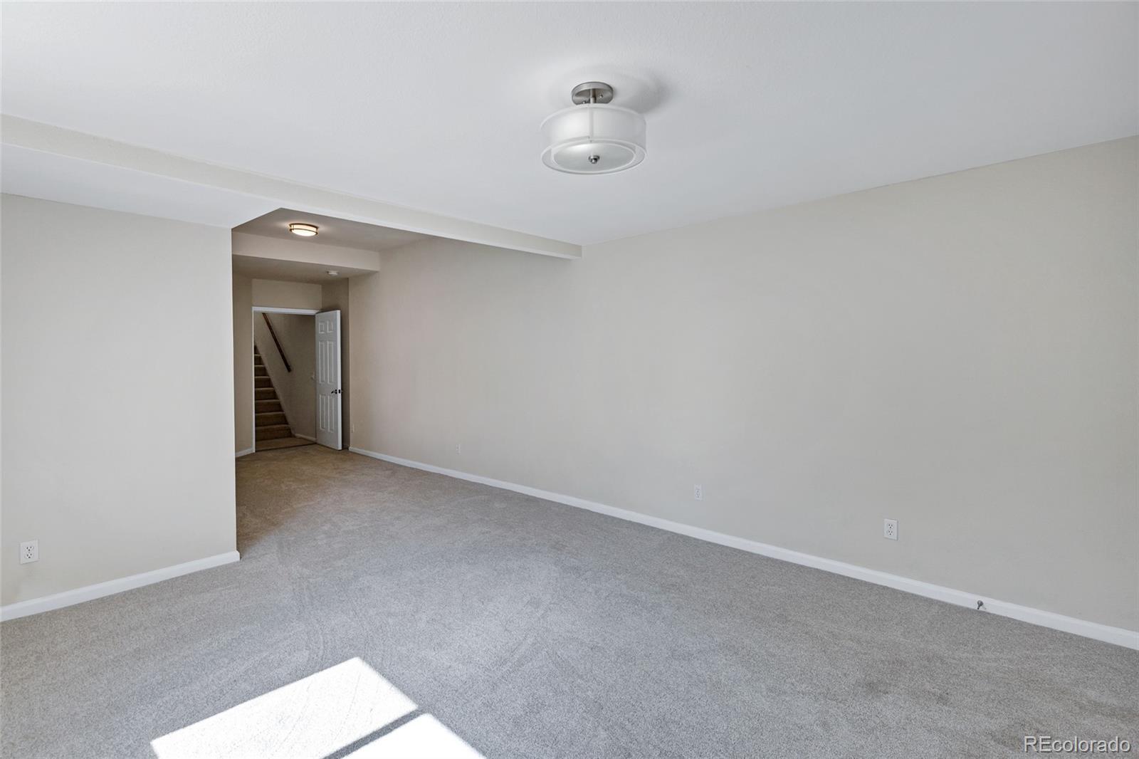 609 N Spruce Street Colorado Springs CO 80905